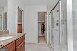 11816 Antietam Road - Photo 46