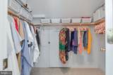 11816 Antietam Road - Photo 47
