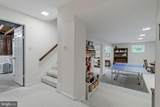 11816 Antietam Road - Photo 48