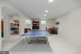 11816 Antietam Road - Photo 49