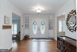 11816 Antietam Road - Photo 5