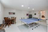 11816 Antietam Road - Photo 50