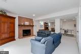 11816 Antietam Road - Photo 51