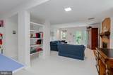 11816 Antietam Road - Photo 52