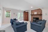 11816 Antietam Road - Photo 53
