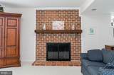 11816 Antietam Road - Photo 54