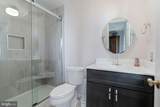 11816 Antietam Road - Photo 55