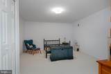 11816 Antietam Road - Photo 56