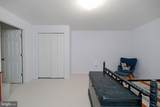 11816 Antietam Road - Photo 57