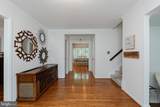 11816 Antietam Road - Photo 6