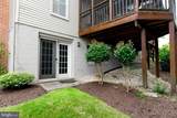11816 Antietam Road - Photo 60