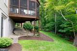 11816 Antietam Road - Photo 61