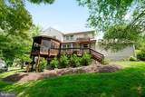 11816 Antietam Road - Photo 62
