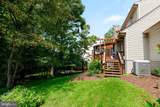 11816 Antietam Road - Photo 63