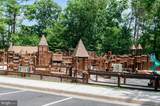 11816 Antietam Road - Photo 65
