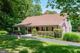 11816 Antietam Road - Photo 66