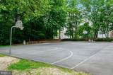 11816 Antietam Road - Photo 69