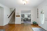 11816 Antietam Road - Photo 7