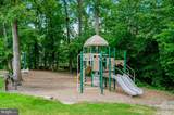 11816 Antietam Road - Photo 70
