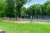 11816 Antietam Road - Photo 72