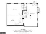 11816 Antietam Road - Photo 73