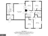 11816 Antietam Road - Photo 74
