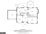 11816 Antietam Road - Photo 75