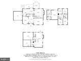 11816 Antietam Road - Photo 76