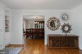 11816 Antietam Road - Photo 8