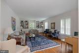 11816 Antietam Road - Photo 9
