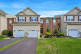 390 Auburn Court - Photo 1