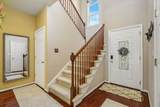 390 Auburn Court - Photo 2