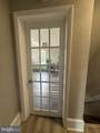 306 Cuthbert Blvd - Photo 1