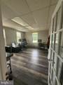 306 Cuthbert Blvd - Photo 2