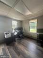 306 Cuthbert Blvd - Photo 3
