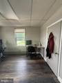 306 Cuthbert Blvd - Photo 4