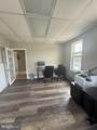 306 Cuthbert Blvd - Photo 5