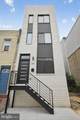 1424 Ringgold Street - Photo 1