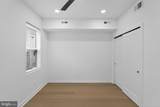 1424 Ringgold Street - Photo 10