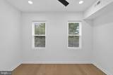 1424 Ringgold Street - Photo 11