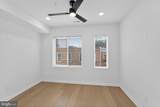 1424 Ringgold Street - Photo 12