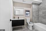 1424 Ringgold Street - Photo 13