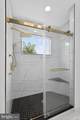 1424 Ringgold Street - Photo 19