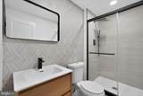 1424 Ringgold Street - Photo 22