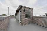 1424 Ringgold Street - Photo 24