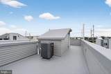 1424 Ringgold Street - Photo 25