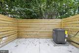 1424 Ringgold Street - Photo 26