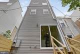 1424 Ringgold Street - Photo 27