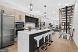 1424 Ringgold Street - Photo 4