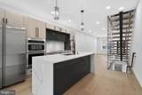 1424 Ringgold Street - Photo 7